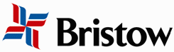 (Bristow Group Inc. Logo)
