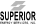 (SUPERIOR ENERGY LOGO SMALL)