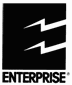 (ENTERPRISE LOGO)