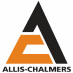 (ALLIS-CHALMERS ENERGY INC. LOGO)