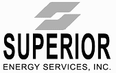 (Superior LOGO)