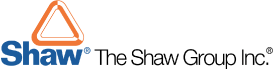 (SHAW LOGO)