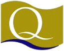 (QUINTANA MARITIME LOGO)