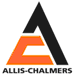 (ALLIS-CHALMERS LOGO)