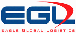 (EGL LOGO)