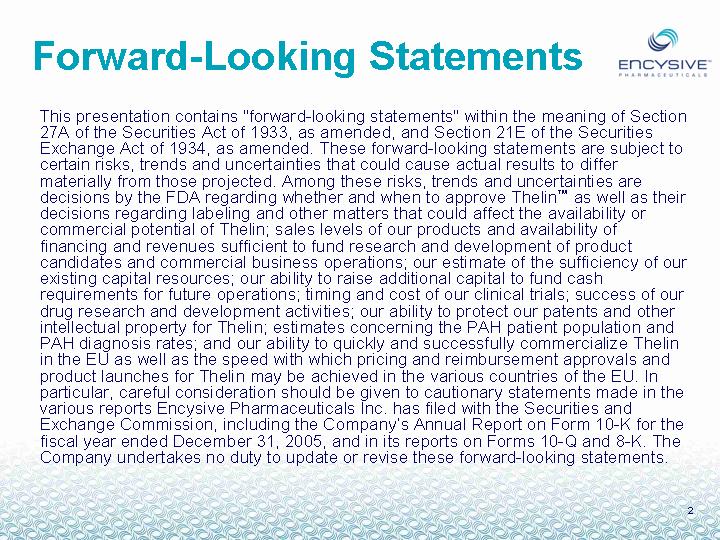 (STATEMENTS GRAPHIC)