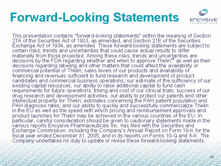 (STATEMENTS GRAPHIC)