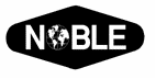 (NOBLE CORP LOGO)