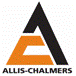 (Allis Chalmers Logo)