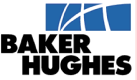 (BAKER HUGHES LOGO)