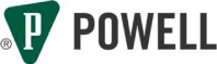 (POWELL LOGO)