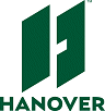 (HANOVER LOGO)