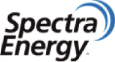 (SPECTRA ENERGY LOGO)