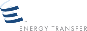 (Energy Transfer Logo)