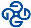 (Global Industries, Ltd. Logo)