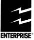 (ENTERPRISE LOGO)