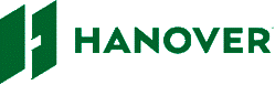 (Hanover Logo)
