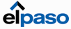 (elpaso LOGO)