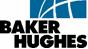 (Baker Hughes Logo)