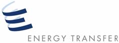 (Energy Transfer Logo)