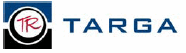(Targa Logo)