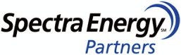 (SPECTRA ENERGY LOGO)