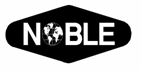 (NOBLE LOGO)