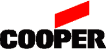 (COOPER LOGO)