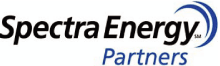 (SPECTRA ENERGY LOGO)