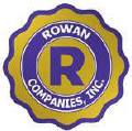 (ROWAN LOGO)