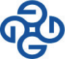 (GLOBAL INDUSTRIES LOGO)