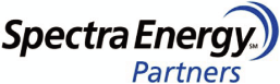 (SPECTRAENERGY LOGO)