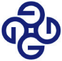 (GLOBAL INDUSTRIES, LTD. LOGO)