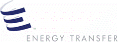 (Energy Transfer Logo)