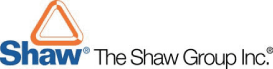 (SHAW LOGO)