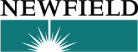 (NEWFIELD LOGO)