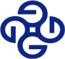 (GLOBAL INDUSTRIES LOGO)