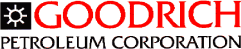 (GOODRICH LOGO)