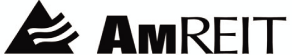 (AMREIT LOGO)