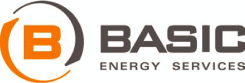 (BASIC ENERGY SERVICES LOGO)