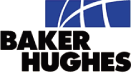 (BAKER HUGHES LOGO)