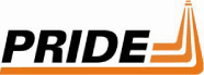 (PRIDE LOGO)