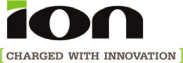 (ION LOGO)