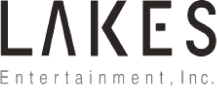 (LAKES LOGO)