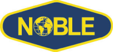 (NOBLE LOGO)