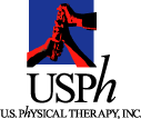 (USPH LOGO)