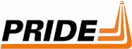 (PRIDE LOGO)