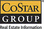 COSTAR GROUP LOGO