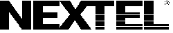 NEXTEL LOGO