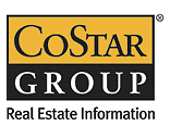 COSTAR GROUP LOGO